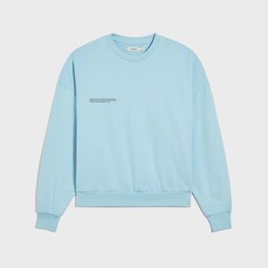 Pangaia sweatshirt